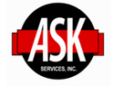 ASK Services, Inc.